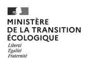 Ministère